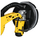 Lëmues muresh Stanley FATMAX SFMEE500S QS, 750W, 225mm, me çantë