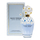 Eau de Toilette Marc Jacobs Daisy Dream 30 ml
