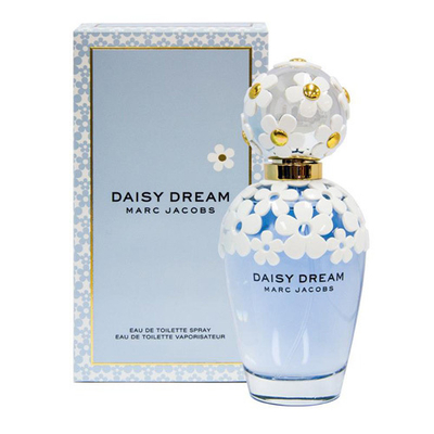 Eau de Toilette Marc Jacobs Daisy Dream 30 ml