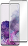 Xhami mbrojtës Evelatus Samsung Galaxy S20 Clear Glass UV + Glue, EVE35792, transparent