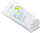 Xhel për dhëmbë Ziaja, 50 ml