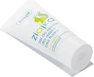 Xhel për dhëmbë Ziaja, 50 ml