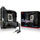 Pllakë amë Asus ROG STRIX Z690-I GAMING WIFI