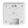Access point tavani Ruijie Reyee RG-RAP2260E, Wi-Fi 6, 3202 Mb/s, i bardhë