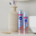 Shkumë për flokë Nivea Color Care & Protect, 150 ml