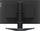 Monitor gaming Lenovo G24-20, 23.8", Full HD, 165Hz, i zi