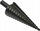 Freza graduale Titanium Geko G38562, 4 32 mm, për metal