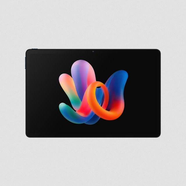 Tablet Blackview Black Shark Pad 7 Pro, 11", 6GB 256GB, 4G, blu