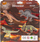 Lodër dinosaur Smily Play Triceratops me drita e zëra, 3+, jeshil