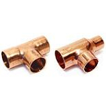 Tepe reduktuese Viega 28x28x15mm N26