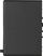 Monitorë studio M-Audio BX4BT, 4.5", Bluetooth, të zinj