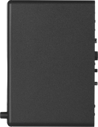 Monitorë studio M-Audio BX4BT, 4.5", Bluetooth, të zinj