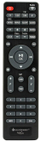 Radio CD Soundmaster ICD1050SW, Internet Radio, DAB+, USB, ngjyrë argjendtë