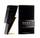 Eau de Toilette Carolina Herrera Bad Boy