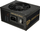 Напојување FSP/Fortron Dagger Pro PPA6504801 SFX, 650W