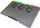 Stand ftohës gaming për laptop Esperanza EGC108 Boreas, RGB LED, trup alumini, i zi