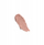 Hije sysh GOSH Forever Mineral Matte 015 Matt Nougat, 1.4g, mat, ngjyrë neutrale