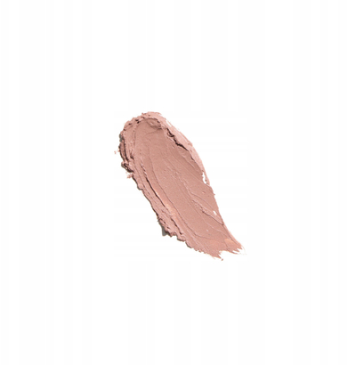 Hije sysh GOSH Forever Mineral Matte 015 Matt Nougat, 1.4g, mat, ngjyrë neutrale