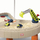 Set lodrash Little Tikes Sandbox Construction (401N)