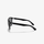 Ray-Ban RB4147 601/87 56