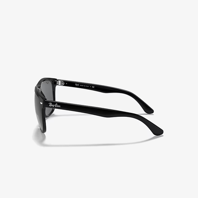 Ray-Ban RB4147 601/87 56
