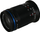 Objektiv Venus Optics Laowa Leica M 85mm f/5.6 Ultra Macro APO, për kamera mirrorless, i zi