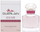 Eau De Toilette Guerlain Bloom Of Rose, 50 ml