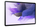 Tablet Samsung Galaxy Tab S7 FE 5G, 12.4", 64 GB, i argjendtë