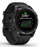 Ora sportive Garmin Epix Pro Gen 2, 1.3", GPS, 32GB, e zezë