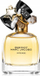 Parfum Marc Jacobs Perfect Intense, Eau de Parfum, për femra
