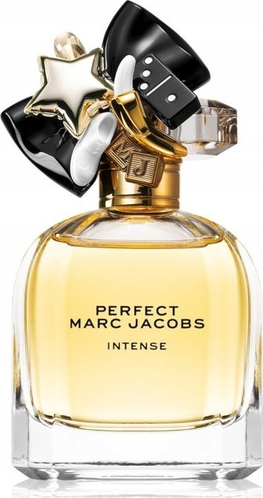 Parfum Marc Jacobs Perfect Intense, Eau de Parfum, për femra