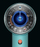 Tharëse për flokë Dyson Supersonic Nural