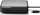 Docking station Alogic Dual 4K, DisplayPort, USB C USB A, gri e zezë