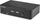 KVM switch StarTech 2 porta, DisplayPort, 4K 60Hz, USB 3.0, i zi