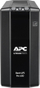 UPS APC Back UPS Pro BR 650 (BR650MI), црн