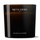 Qiri Molton Brown Black Pepper, Triple Wick, aromë piper i zi