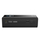 Powerbank EcoFlow RAPID 25000mAh, 170W (me kabllo të integruara 100W).