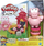 Lodër Mass PlayDoh Blind Pig Farm (E6723)