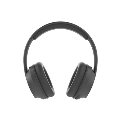 Kufje pa tela Denver Bluetooth Hands-Free