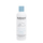 Xhel dushi dhe shampo për kalamajt Noah Kids Gel Shower Shampoo, 2 në 1, 250ml