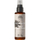 Vaj trupi Urtekram Fine Ginger BIO, 100 ml