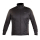 Xhakete Thermo E Zeze 4xl
