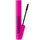 Maskarë për qerpikë Dermacol Bombastick Panoramic Volume kDM3749, e zezë, 12.5 ml