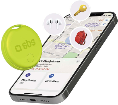 Product Picture