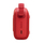 Altoparlant portabil JBL GO 4, wireless, i kuq