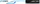 Засилувач за антена Alcad AI-271, ТВ ФМ до 698 MHz, 2 излеза, сив