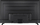 TV LED Toshiba 65UA2363DG, 65", 4K UHD, Android TV, i zi
