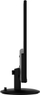 Monitor MSI Pro MP252L, 24.5", Full HD, i zi