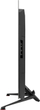 Monitor ASUS ROG Swift PG42UQ - OLED, 41.5", UHD, i zi