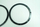Unazë montimi altoparlanti Caliber Ras 5002, 165mm, 6.5mm, e zezë